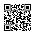 1825AC102MAT1A QRCode