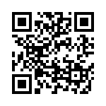 1825AC103KAJ1A QRCode