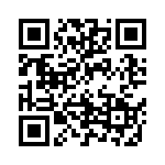 1825AC103KAT1A QRCode