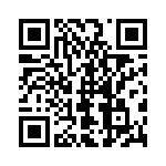 1825AC103KATRE QRCode