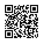 1825AC103MAT1A QRCode