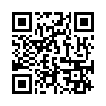 1825AC103MAT3A QRCode