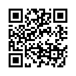 1825AC103MAT9A QRCode