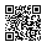 1825AC104MAT1A QRCode