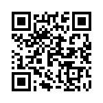 1825AC104MAT3A QRCode