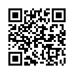 1825AC221KAT1A QRCode