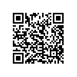 1825AC223KAT1ASB QRCode