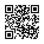 1825AC223KATME QRCode