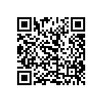 1825AC223MAT1ASB QRCode