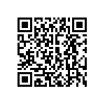 1825AC223MAT3ASB QRCode