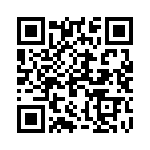 1825AC273KAJ1A QRCode