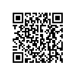 1825AC273MAT1ASB QRCode