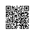 1825AC273MAT3ASB QRCode