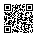 1825AC333KAT9A QRCode