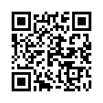 1825AC333MAT1A QRCode