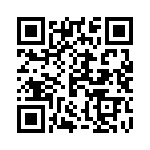 1825AC393KAT1A QRCode
