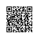 1825AC393KAT3ASB QRCode