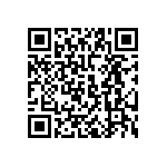 1825AC472KAT1ASB QRCode