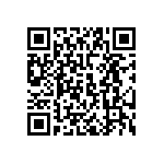 1825AC472MAT1ASB QRCode