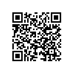 1825AC472MAT3ASB QRCode