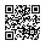 1825AC473KAT1A QRCode