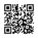 1825AC473KAZ1A QRCode