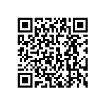 1825AC473MAT3ASB QRCode