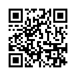 1825AC562KAT1A QRCode