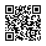 1825AC563KAT1A QRCode