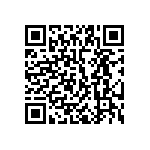 1825AC563KAT1ASB QRCode