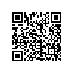 1825AC563KAT3ASB QRCode