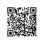 1825AC563MAT1ASB QRCode