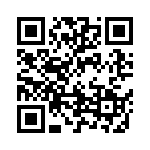 1825AC681KAT1A QRCode