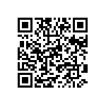 1825AC681KAT1ASB QRCode