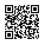 1825AC683JAT9A QRCode