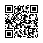 1825AC683KAT1A QRCode