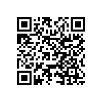 1825AC683KAT1AJ QRCode