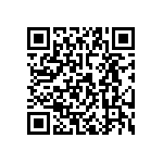 1825AC683KAT3ASB QRCode