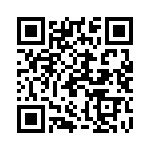 1825AC683KATME QRCode