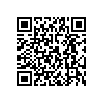 1825AC683MAT1ASB QRCode