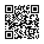 1825AC683MAT3A QRCode