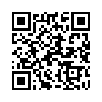 1825AC683MAT9A QRCode