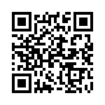 1825AC753MAT95 QRCode