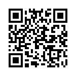 1825B102K202NT QRCode