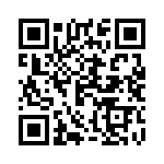 1825CA103JAZ2A QRCode