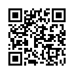 1825CA103KATBE QRCode