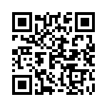 1825CA123JAJ1A QRCode