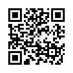 1825CA222JATME QRCode