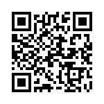 1825CA682JAT9A QRCode