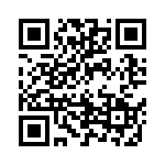 1825CC102KAT1A QRCode